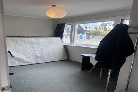 Photo of property in 85 Majoribanks Street, Mount Victoria, Wellington, 6011