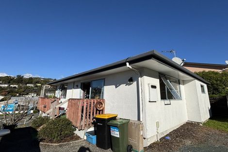 Photo of property in 7 Saint Anne Place, Toi Toi, Nelson, 7010