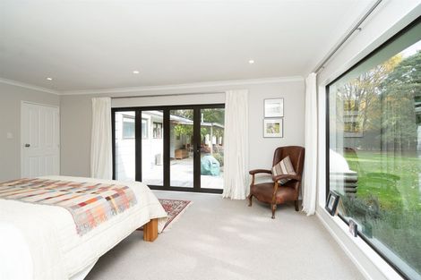 Photo of property in 30 Te Awa Road, Tamahere, Hamilton, 3283