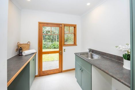 Photo of property in 1102 River Road, Flagstaff, Hamilton, 3210