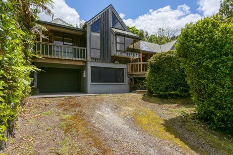 Photo of property in 62 Hauraki Terrace, Pukawa Bay, Turangi, 3381