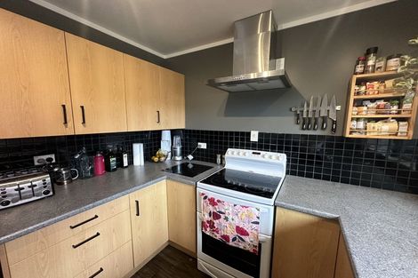 Photo of property in 134 Grandview Road, Nawton, Hamilton, 3200