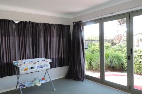 Photo of property in 6 Sharp Place, Matamata, 3400