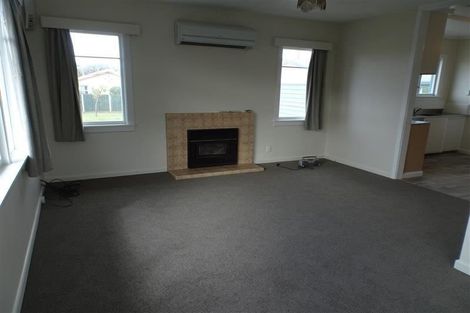 Photo of property in 6 Sandra Street, South New Brighton, Christchurch, 8062