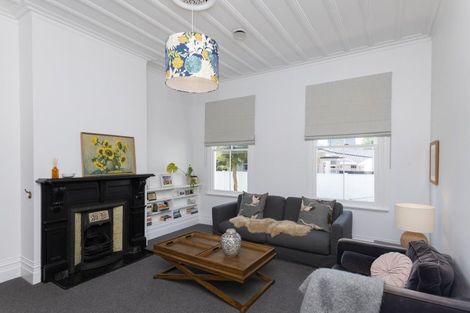 Photo of property in 46 Stout Street, Whataupoko, Gisborne, 4010