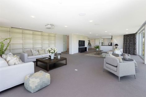 Photo of property in 66 Bengal Drive, Cashmere, Christchurch, 8022