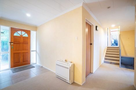 Photo of property in 3 Wharite Place, Awapuni, Palmerston North, 4412