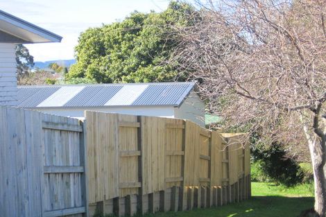 Photo of property in 55 Kingswood Road, Brookfield, Tauranga, 3110