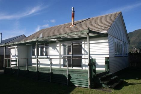 Photo of property in 30 Galway Street, Kawerau, 3127