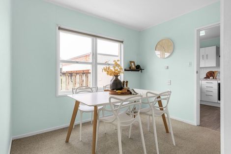 Photo of property in 58 Vardon Road, St Andrews, Hamilton, 3200