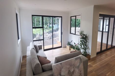 Photo of property in 6 Ara Lane, Kerikeri, 0230