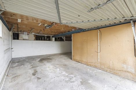 Photo of property in 132 Ohaupo Road, Melville, Hamilton, 3206