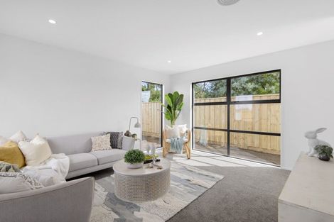 Photo of property in 12 Dynes Road, Rolleston, 7615