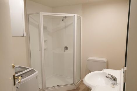 Photo of property in Courtenay Apartments, 412/120 Courtenay Place, Te Aro, Wellington, 6011