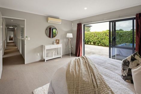 Photo of property in 10 Watson Place, Te Awamutu, 3875