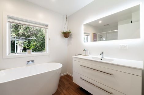 Photo of property in 7 Rakiura Parade, Otatara, Invercargill, 9879