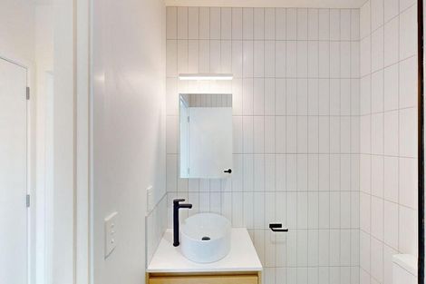 Photo of property in 48/10 Trieste Way, Paraparaumu, 5032