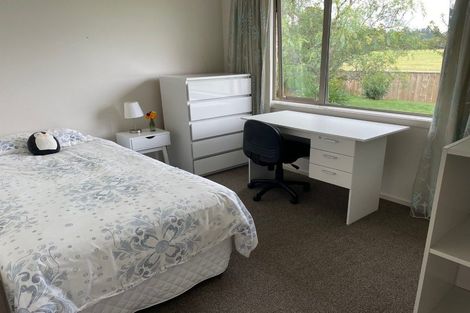 Photo of property in 22 Ernest Place, Brightwater, 7022