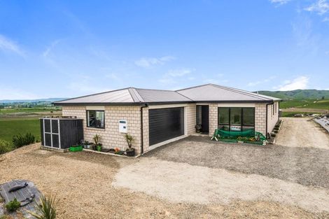 Photo of property in 291 Awatane Road, Otorohanga, 3974
