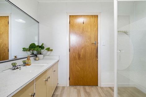 Photo of property in 4/2 Russell Street, Whakatane, 3120