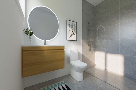 Photo of property in 10 Wai Whatu Street, Meeanee, Napier, 4110