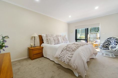 Photo of property in 8 Laylin Place, Pukekohe, 2120