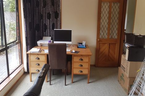 Photo of property in 231 Woodend Beach Road, Woodend, Kaiapoi, 7691