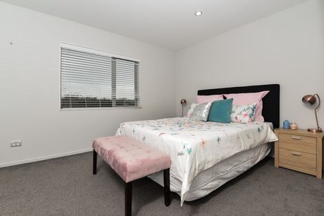 Photo of property in 25 Teafields Court, Huntington, Hamilton, 3210