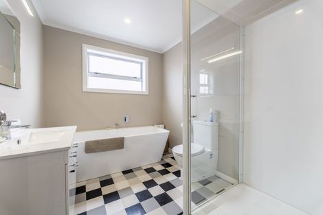 Photo of property in 7 Mere Mere Street, Seaview, Timaru, 7910