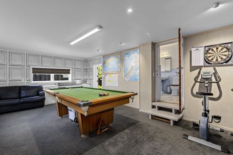 Photo of property in 25 Sherwood Street, Otumoetai, Tauranga, 3110