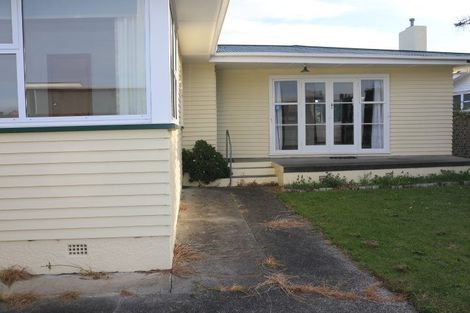 Photo of property in 70 Keith Street, Roslyn, Palmerston North, 4414