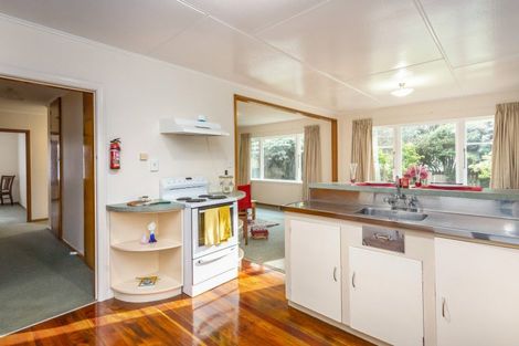 Photo of property in 27 Brooklyn Road, Carterton, 5713