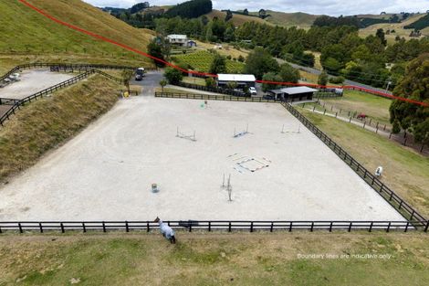 Photo of property in 434 Whangamata Road, Kinloch, Taupo, 3377