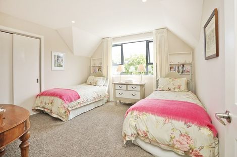 Photo of property in 78 Russel Street, Gladstone, Invercargill, 9810