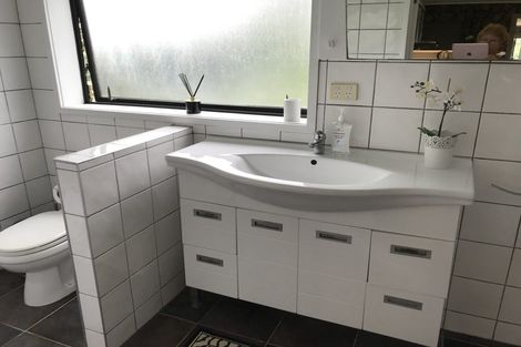 Photo of property in 250 Dominion Road, Tuakau, 2121