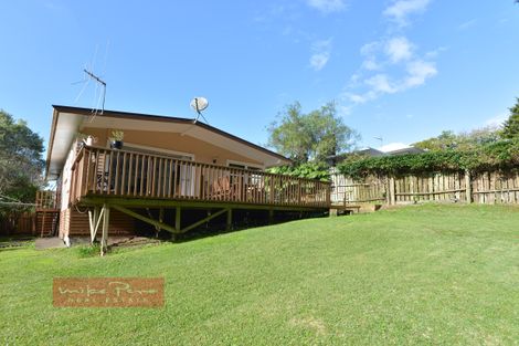 Photo of property in 146 Raumanga Valley Road, Raumanga, Whangarei, 0110
