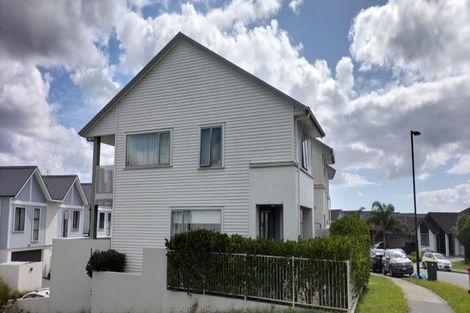 Photo of property in 14 Moores Road, Silverdale, 0932