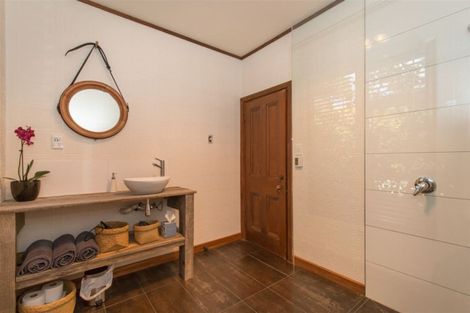 Photo of property in 2206 Cardrona Valley Road, Cardrona, Wanaka, 9382