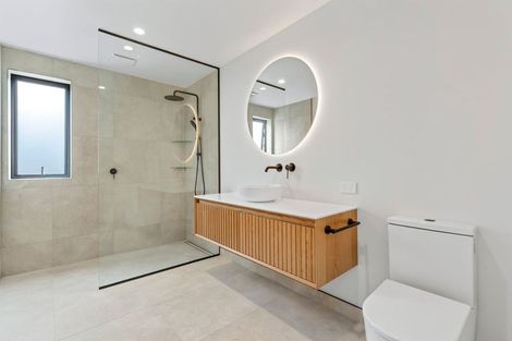 Photo of property in 16 Gillespie Street, Lake Hawea, 9382