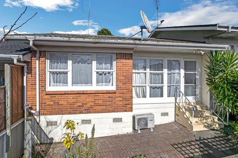 Photo of property in 2/39 Udys Road, Pakuranga, Auckland, 2010