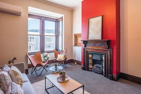 Photo of property in 64 Herald Street, Berhampore, Wellington, 6023