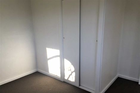 Photo of property in 1/113 Ruskin Street, Addington, Christchurch, 8024