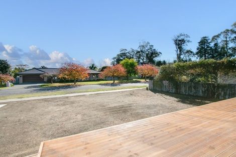 Photo of property in 904a Harding Road, Camberley, Hastings, 4120