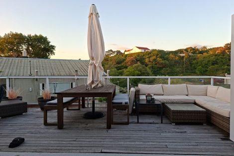 Photo of property in 29 Parkes Avenue, Saint Johns Hill, Whanganui, 4501