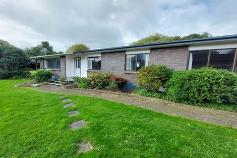 Photo of property in 26 Halyard Close, Flagstaff, Hamilton, 3210