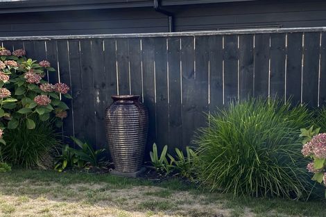 Photo of property in 11 Koi Crescent, Mapua, 7005