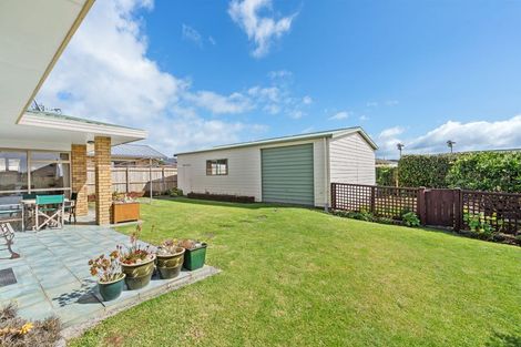 Photo of property in 13 Elm Place, Tikipunga, Whangarei, 0112
