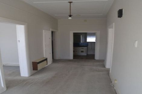 Photo of property in 15 Collins Street, Petone, Lower Hutt, 5012