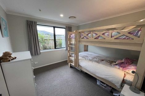 Photo of property in 14 Middleton Way, Ashhurst, 4810