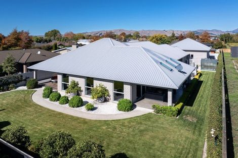 Photo of property in 14 Windsor Close, Springlands, Blenheim, 7201